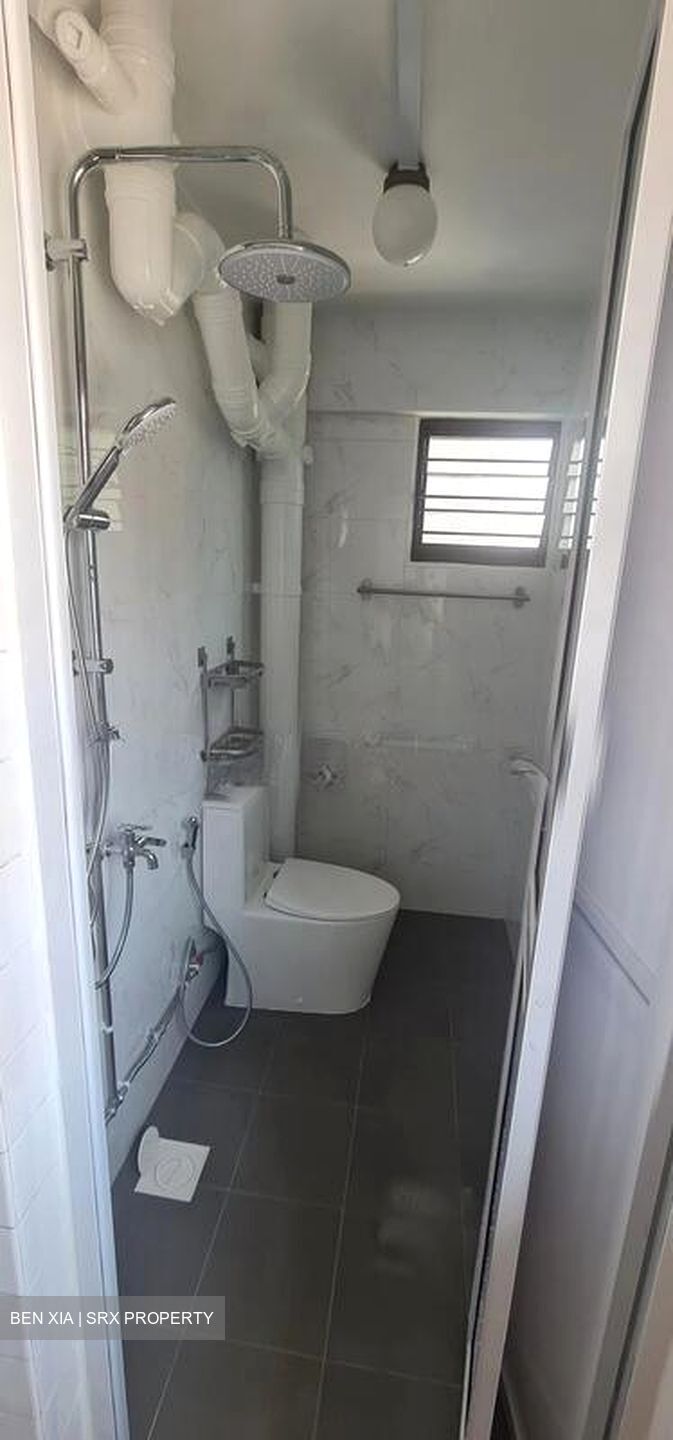 Blk 302 Ubi Avenue 1 (Geylang), HDB 3 Rooms #522121031